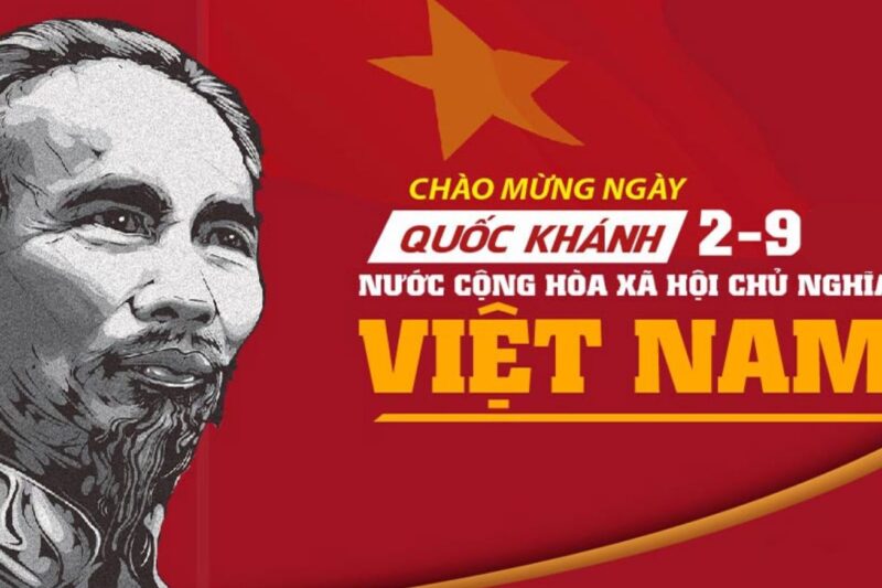 WIND – Khi Tự Hào Dân Tộc Không Còn Là Một Lời Thì Thầm