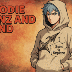 5 Thiết Kế Hoodie GenZ Cá Tính Khiến Dân TikTok Phát Cuồng – Hợi Chọn Mãi Cuối Cùng Tìm Được Chiếc Hoodie ‘Chân Ái’